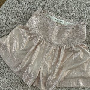 pants store swing shorts
